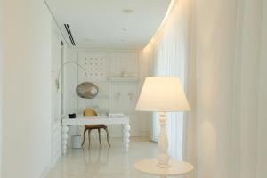 Gallery image ng Mondrian Doha sa Doha