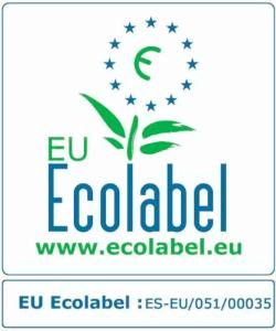 صورة لـ Casa Rural Tierra y Madera في Barrio