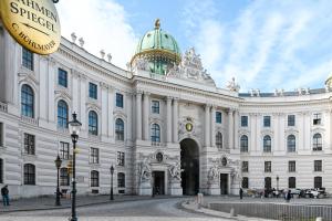 Lokalna atrakcja w pobliżu tego apartamentu