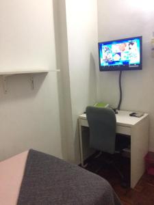 Suria Kipark Damansara Apt Kuala Lumpur Updated 2021 Prices