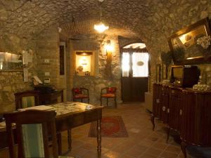 Imagen de la galería de Agriturismo Cascina Crocelle, en Padenghe sul Garda