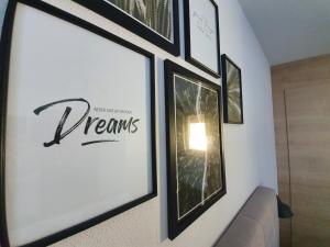 Fotografie z fotogalerie ubytování Beim Nannerl v destinaci Forstau
