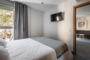 Mon Suites Carmen, Valencia – Updated 2022 Prices