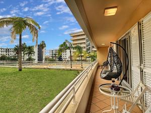 Imagen de la galería de Aidan Apartment by LovelyStay, en Funchal