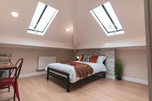 Wellington House 7