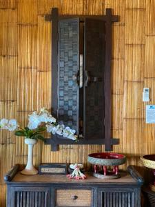 Fotografie z fotogalerie ubytování Viking Nature Resort v destinaci Phi Phi Don
