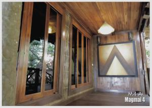 Foto da galeria de Viking Nature Resort em Phi Phi Don