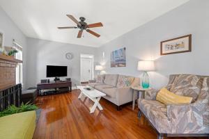 Gallery image of Fern Cottage 3bd 2ba Private Pool in West Palm Beach