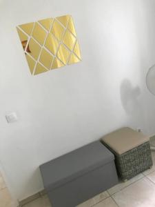 Φωτογραφία από το άλμπουμ του Le flamboyant σε Bosrédon