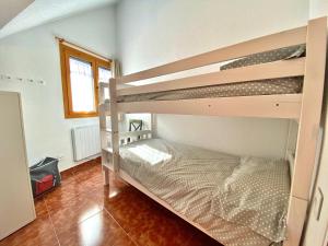 Imagen de la galería de Sol Ski V Atic, apartamento para 12 en Canillo, muy cerca de Sector Tarter, en Canillo