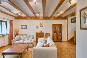 Φωτογραφία από το άλμπουμ του Casas Rurales El Llugarón σε Miravalles