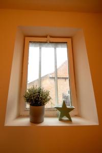 Fotografie z fotogalerie ubytování De Cel v destinaci Nes