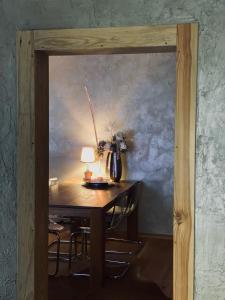 Imagen de la galería de Boutique byt České Budějovice, en České Budějovice