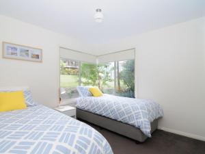 Gallery image of Acacia on Orion by Jervis Bay Rentals in Vincentia