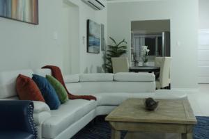 Foto de la galería de Cozy Getaway en Priory