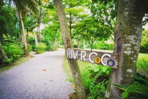 ภาพในคลังภาพของ River CoCo @ Amphawa ในสมุทรสงคราม