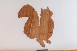 Fotografija v galeriji nastanitve Hotel Arcangelo 3 stelle Superior v mestu Pellizzano