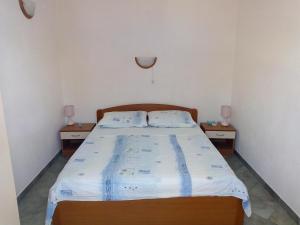 Gallery image of Apartmani Paulo in Vis