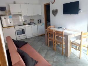 Gallery image of Apartmani Paulo in Vis