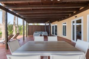 Photo de la galerie de l'établissement Luxury Terrace Ocean view-P67B By CanariasGetaway, à Playa del Aguila