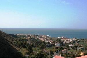 Gallery image of Casa Askanova in Calera