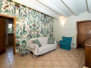 Gallery image of Apartment Barbara-2 by Interhome in Santa Luce