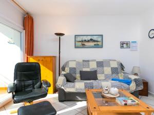 Fotografie z fotogalerie ubytování Studio Roses Holiday Center-5 by Interhome v destinaci Roses + 13 fotografií