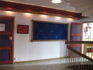 Φωτογραφία από το άλμπουμ του Hotell Samegård σε Kiruna