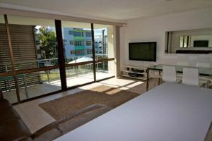 Gallery image of Merrima Court Holidays in Caloundra