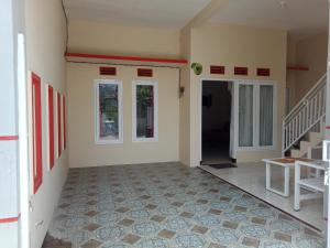 Galeriebild der Unterkunft Nazifa Homestay in Batu