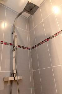 Gallery image of Villa spacieuse à Arès avec piscine privée et jacuzzi in Arès