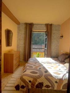 House with 5 bedrooms in Mieres del Camino with wonderful ...