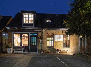 Gallery image of Smederij Texel in De Cocksdorp