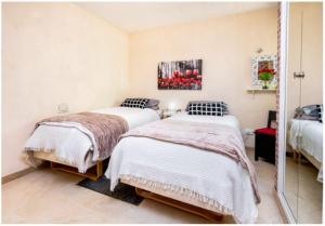 Fotografie z fotogalerie ubytování 2-bed Apt in Sitio de Calahonda under 2km to beach v destinaci Sitio de Calahonda