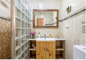 Fotografie z fotogalerie ubytování 2-bed Apt in Sitio de Calahonda under 2km to beach v destinaci Sitio de Calahonda