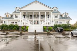 Imagen de la galería de Judith Ann Inn, en Ocean Shores