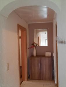 Fotografie z fotogalerie ubytování Ferienwohnung Odenwaldflair v destinaci Reichelsheim