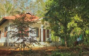 Gambar di galeri bagi Wayanad Days di Mananthavady
