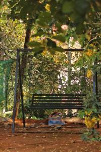 Gambar di galeri bagi Wayanad Days di Mananthavady