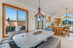 Fotografie z fotogalerie ubytování Sea Stack View v destinaci Pacific City