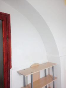 Foto dalla galleria di One bedroom appartement at Carloforte 1 km away from the beach a Carloforte