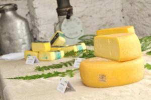Bilde i galleriet til I 4 elementi i Crespano del Grappa