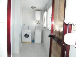 Zdjęcie z galerii obiektu ÁTICO SALINAS IV, Mnostrum Playa de Gandía EXCLUSIVO FAMILIAS w mieście Playa de Gandia