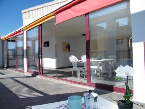 Zdjęcie z galerii obiektu ÁTICO SALINAS IV, Mnostrum Playa de Gandía EXCLUSIVO FAMILIAS w mieście Playa de Gandia