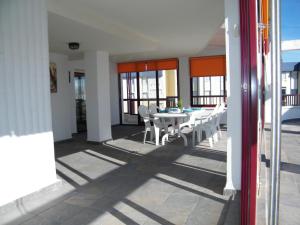 Zdjęcie z galerii obiektu ÁTICO SALINAS IV, Mnostrum Playa de Gandía EXCLUSIVO FAMILIAS w mieście Playa de Gandia