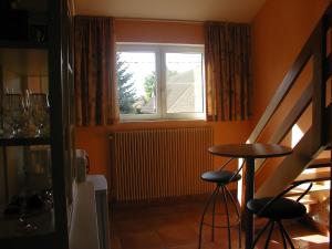 Fotografie z fotogalerie ubytování B&B A la Malogne v destinaci Mons + 31 fotografií