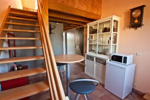 Gallery image of B&B A la Malogne in Mons
