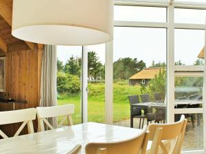 Fotografie z fotogalerie ubytování Cozy Beach House in Vejers - By Traum Ferienwohnungen v destinaci Vejers Strand + 20 fotografií