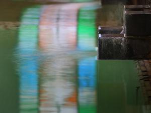 Fotografie z fotogalerie ubytování Club Wyndham Chikumakan Nagano v destinaci Chikuma