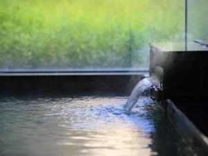 Fotografie z fotogalerie ubytování Club Wyndham Chikumakan Nagano v destinaci Chikuma